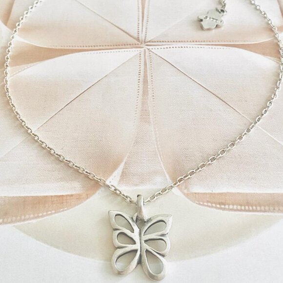 NECKLACE - Picture 3 of 5